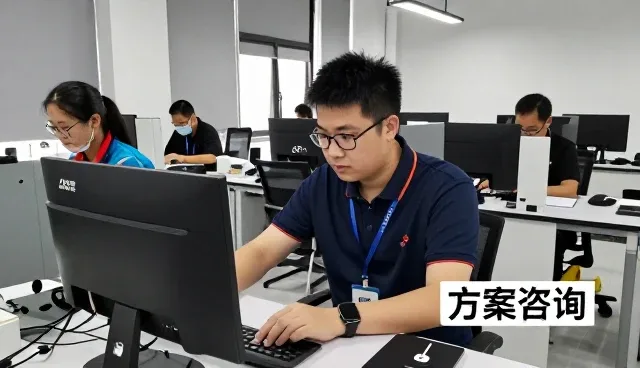 短视频制作服务让家庭日常使用管理更加高效