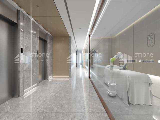 普陀可移动伸缩阳光房哪里有