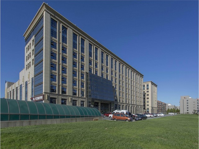 南京高性价比柔性振动盘料仓